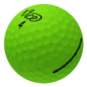 Vice Pro Soft Lime Green - 1 Dozen