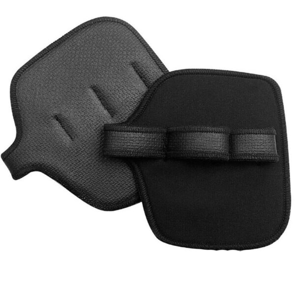 Training Neoprene Fitness GRIP PAD
