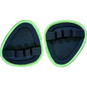 CROSS FIT PALM GRIP PAD