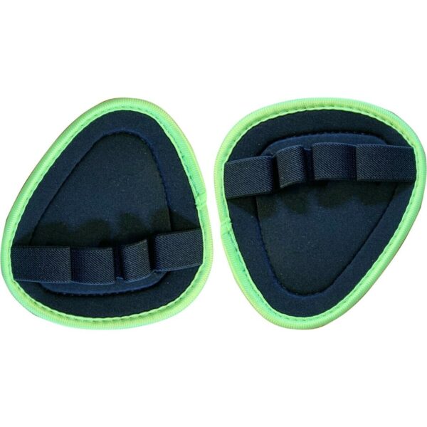 CROSS FIT PALM GRIP PAD