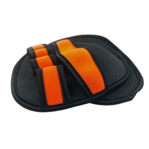 2020 NEW Fitness GRIP PAD