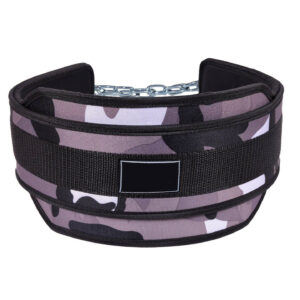 MADE Dipping BELT