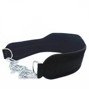 Dipping BELT FOR GYM