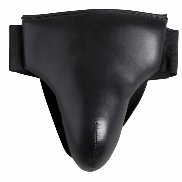 KICK Boxing Protection GROIN Guards