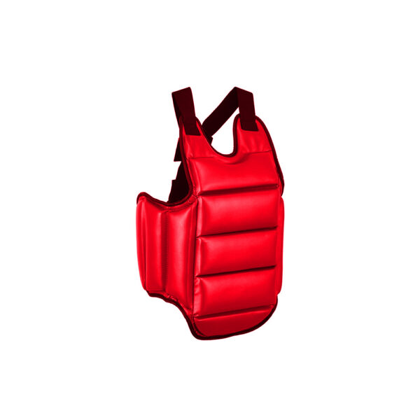 CHEST Protector GUARD CHEST Protection