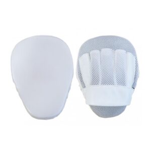 Boxing Punching FOCUS MITTS TOP Quality