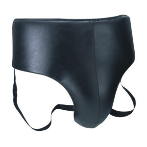 MADE Wholesale GROIN GUARD