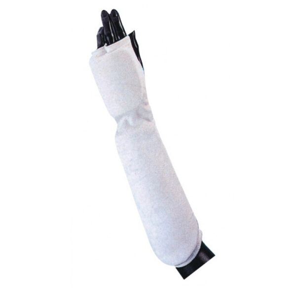 TREND Compression Martial ARTS ARMS Protectors USING IN Sports Safety