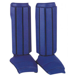 Latest Safety SHIN GUARD MMA SHIN Instep