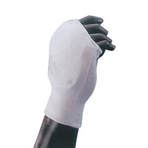 Elastic PALM WRIST Compression Sleeve HAND Support Guards