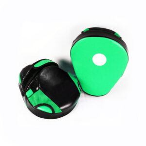 Customized THAI PADS HIGH Quality Target PADS