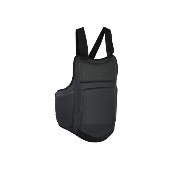 Protective VEST CHEST GUARD