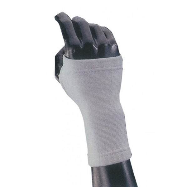 Wholesale Elasticated HAND WRIST GUARD Support Acrylic ARM Sleeve GUARD