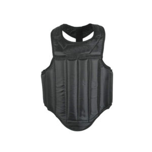 NEW Boxing CHEST Protectors