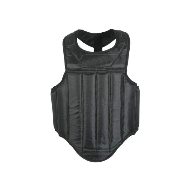 NEW Boxing CHEST Protectors