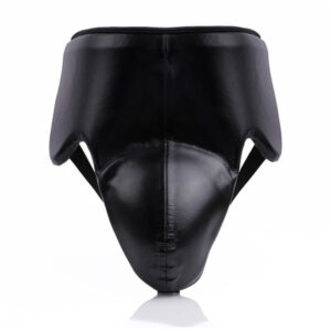 Boxing MMA KICK Boxing GROIN Guards Protector