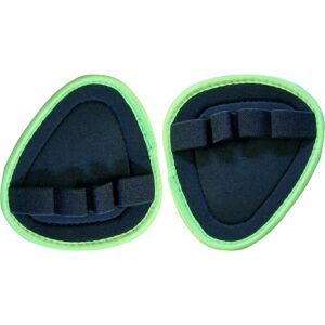 Cross Fit Palm Grip Pad
