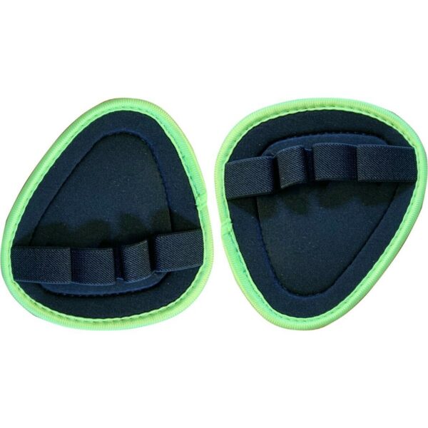 Cross Fit Palm Grip Pad