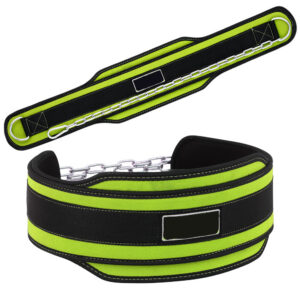 Sublimation Neoprene Belts