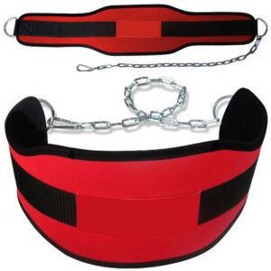 Best Selling Neoprene Belts Gym