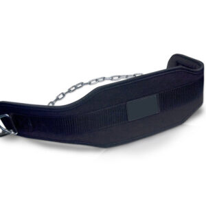 Powerlifting Belt For Professionals