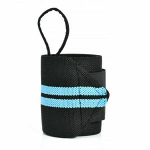 Wrist Support  Wrist Wraps