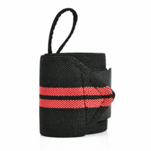 Hand Wrist Supporter  Wrist Wraps