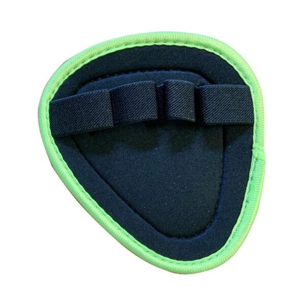 Cross Fit Palm Grip Pad - Image 2