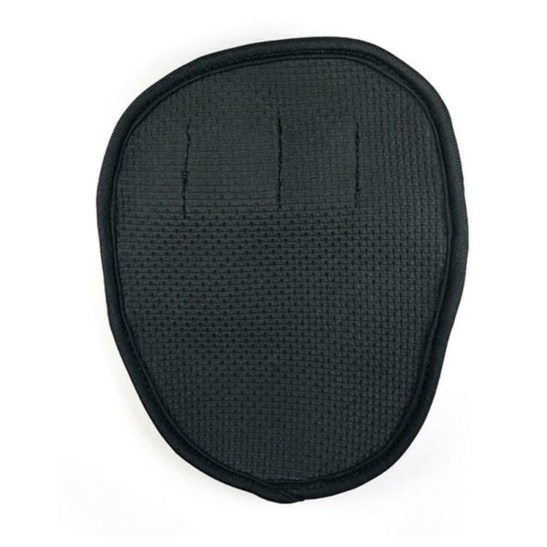 2020  Fitness Grip Pad - Image 2