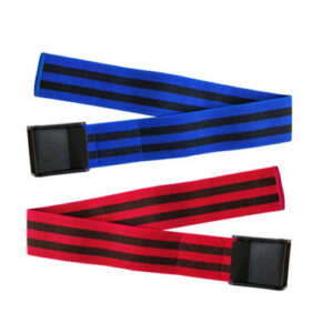 Training Gym Lifting Straps