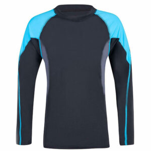 Compression Men Women Mma Blank Superman Kids Woman Rash Guard