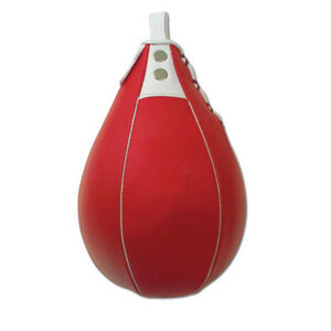 Boxing Fitness Speed Ball,Bag