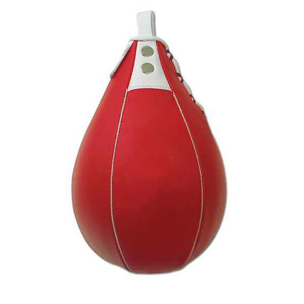 Boxing Fitness Speed Ball,Bag