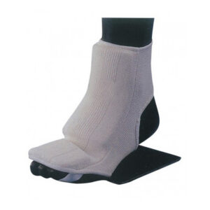 Compression Ankle Support Ankle Elastic Brace Guard