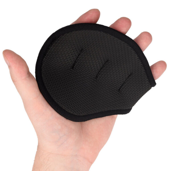 Gym Pads For Professionals - Image 2