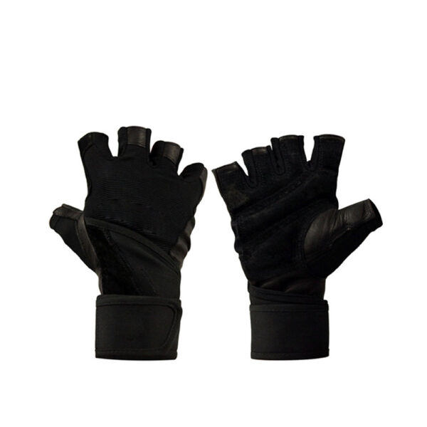 Gym Training Weight Lifting Gloves - Image 2