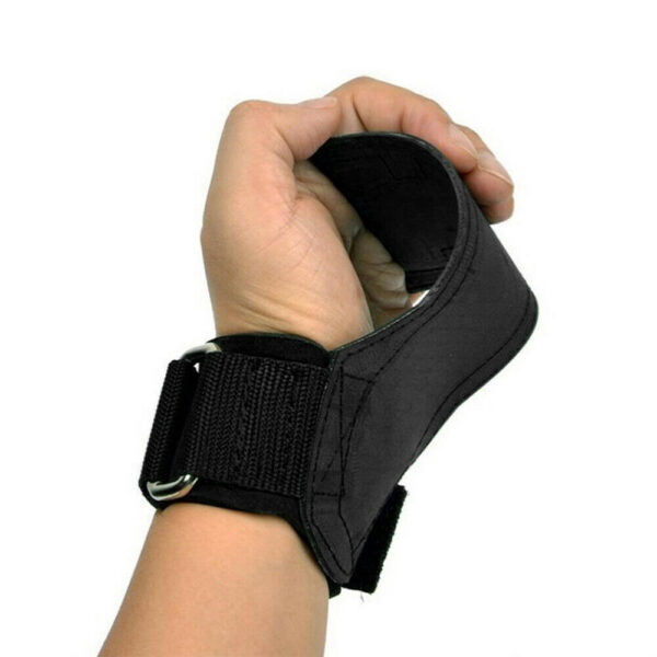 Best Quality Grip Pad - Image 2