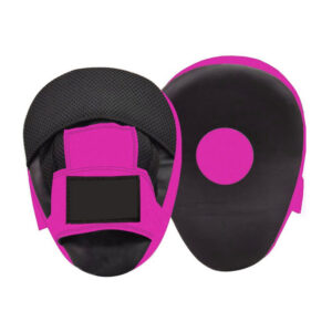 Boxing Punch Mitts Boxing Focus Pads