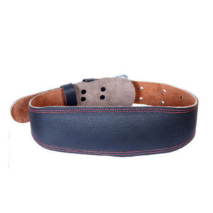 Power Weight Lifting Belt / Ized