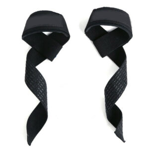 Weightlifting Hand Straps/ Wrist Strap