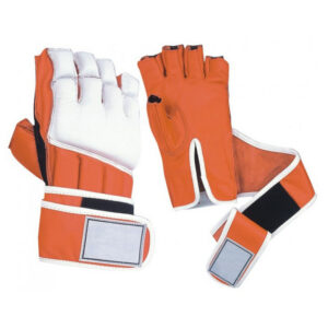 Mma Competition Gloves