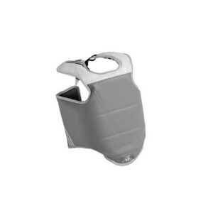 Taekwondo Body Protector Chest Guard