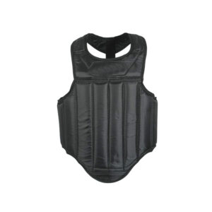 Boxing Chest Protectors